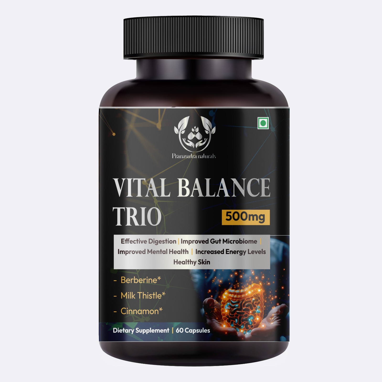 985994_vital balance trio image.jpg